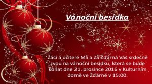 vanocni-besidka