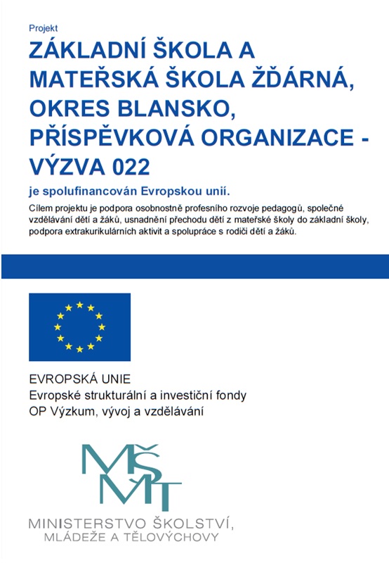 Výzva 22