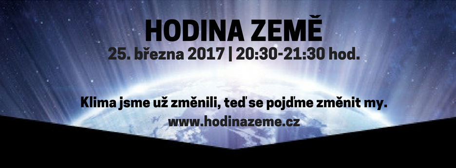 den země