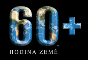 Hodina Země